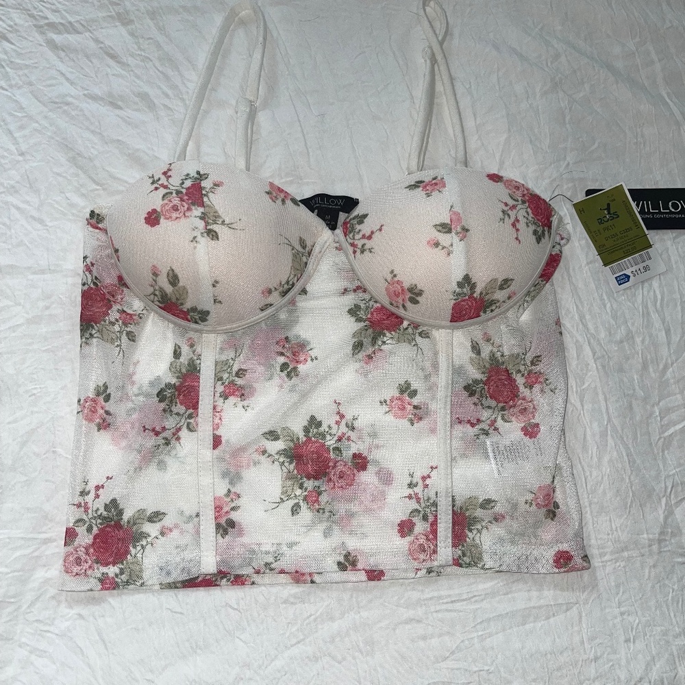 Cute Top